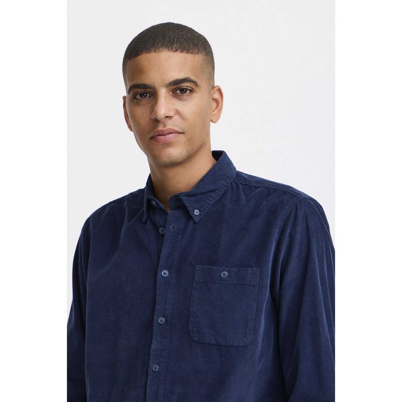 Blend He Shirt image number 2